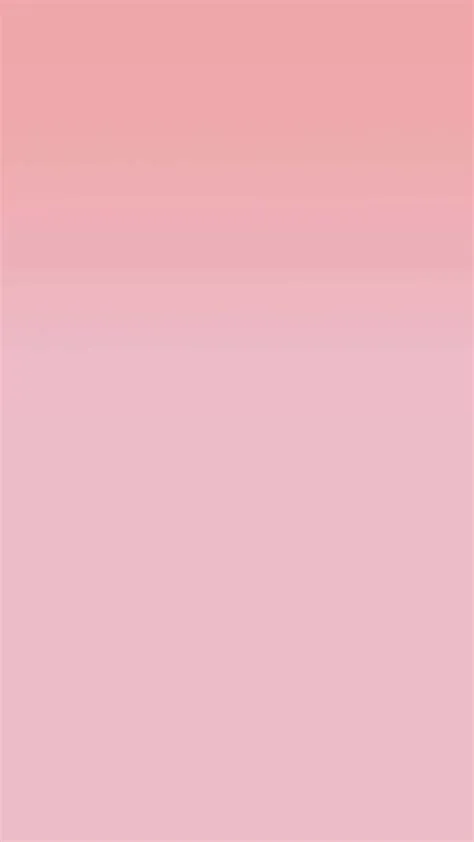 Bright Solid Colored Backgrounds