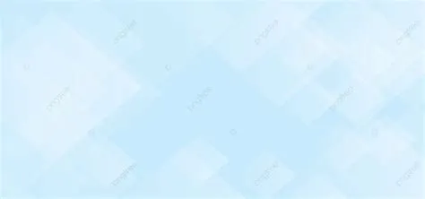 Sky Blue Pattern Wallpaper