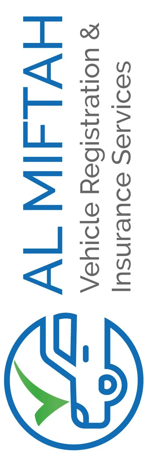 Al Miftah Featured Services