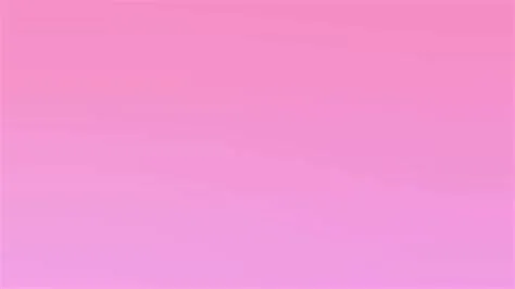 [100+] Pink Solid Color Wallpapers | Wallpapers.com