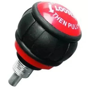 Body Building Equipment Pull Pins, Weight Stack Pin Selector Pin ...