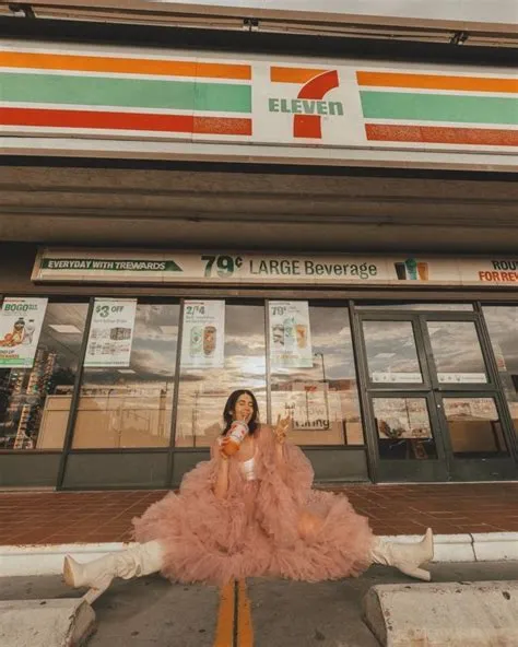 29 Epic Kauai Adventures Guaranteed To Make Your Jaw Drop | Photography ...