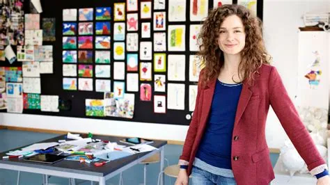 What are the most attractive professions?