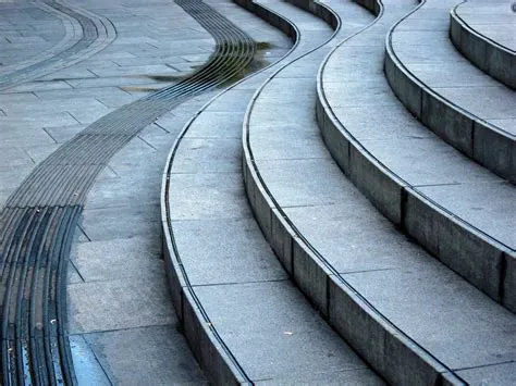 Patterns #2 | Pattern photography, Line photography, Repeating patterns