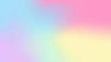 Find Your Perfect Design with our Collection of Rainbow Background ...