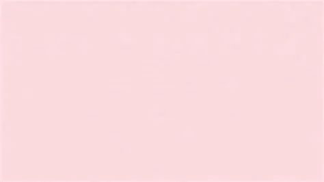 Solid Pastel Colors Background