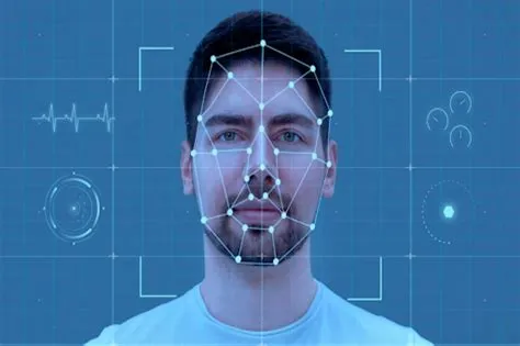 Face Recognition Explained at Chelsea Fick blog