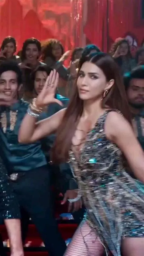 von Nadia vilaplaner auf Os teus Pins | Schöne frauen, Frau, Brünette