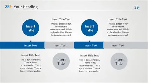 Plantilla Power Point Plantilla Ppt Informe Resumen De Trabajo Gratis y ...