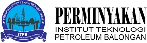 Perminyakan ITPB