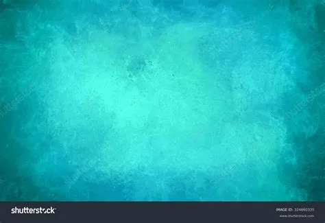 Solid Teal Backgrounds