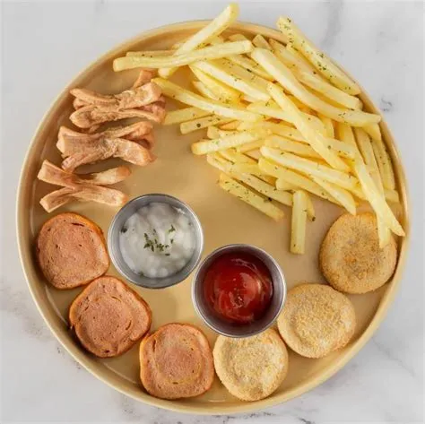 Senja Coffee and Kitchen Jember, Tawarkan Tempat Ngopi Cozy di Sore ...