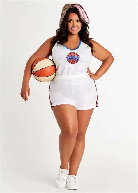 Plus Size Halloween Costumes In Store at Craig Eva blog