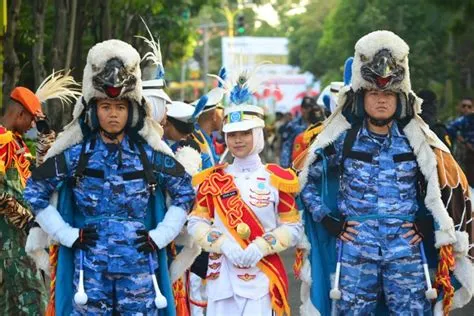 oleh SMK di Pins by you