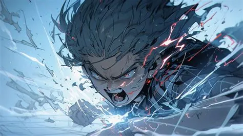 by Otakucraze on Composition | Samurai artwork, Character wallpaper ...