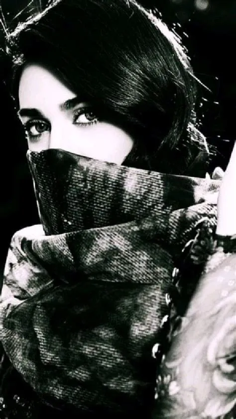 on Indian style status