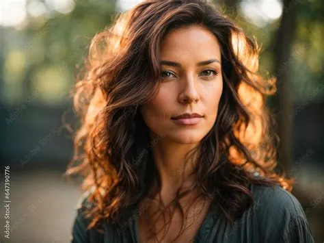 PAHANG UNITE: PETA DAERAH PAHANG