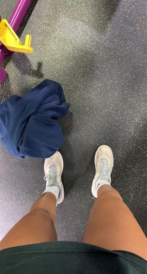 by blueberryapple on everything in 2022 | Skinny girl body, Snap ...