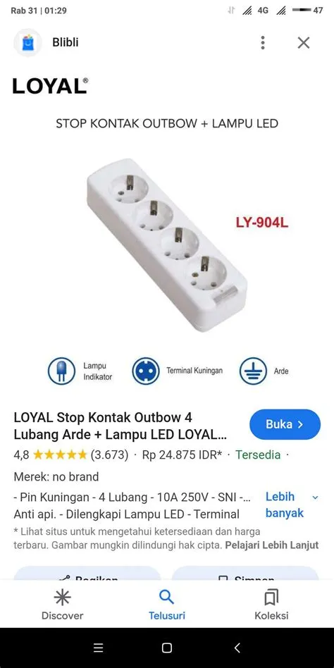 JUAL BELI JEMBER KOTA | 🏘 GRIYA TANJUNG RAYA 🏘 | Facebook