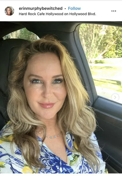 by Cassandra Alam on Serenity Stuff in 2025 | Good looking women ...