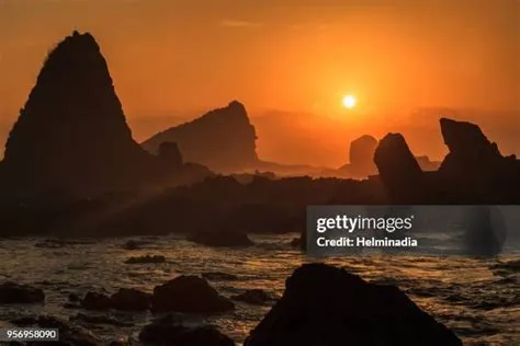 2,387 Jember Regency East Java Stock Photos, High-Res Pictures, and ...