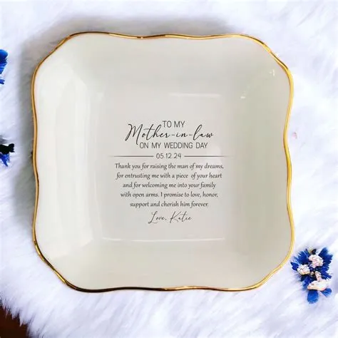 for Groom From Mother - Etsy