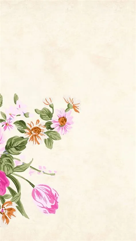 Pretty Simple Backgrounds