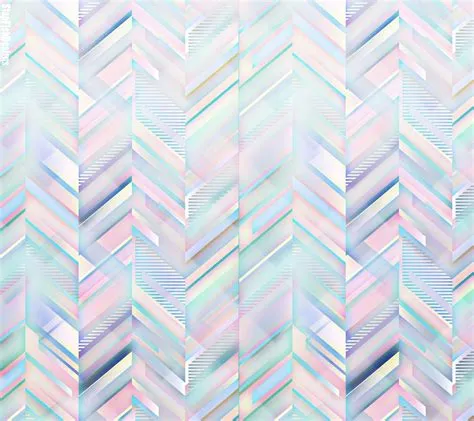 Tumblr Wallpapers Patterns