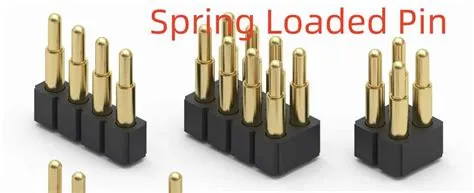 Spring Loaded Pins For Window Screens at Amelia Woodhouse blog