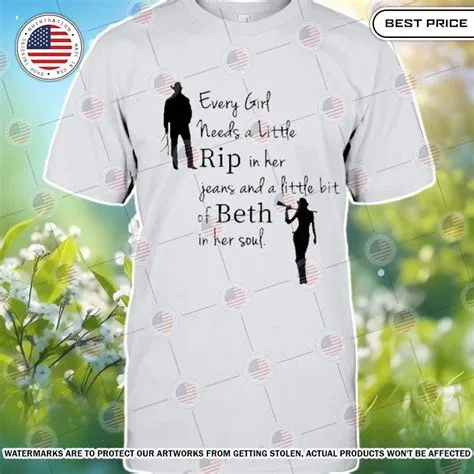 Every girl needs a rip in her jeans Shirt • Shirtnation - Shop trending ...