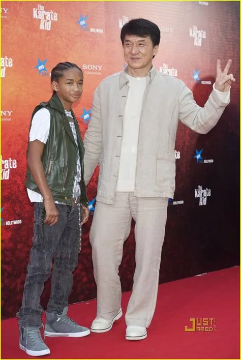 Willow Smith's Safety Pin Earrings -- HOT or NOT?: Photo 2468029 ...