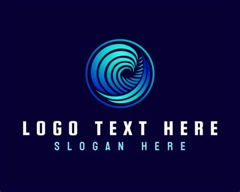 Tsunami Logos | Create a Tsunami Logo | Design.com