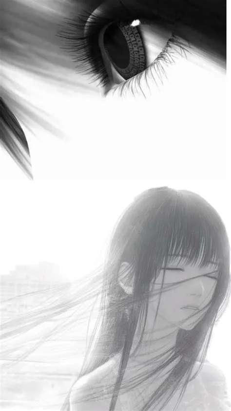 by Rowl on Hızlı Kaydedilenler | Dark wallpaper, Cute wallpapers ...