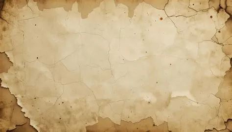 old paper texture background
