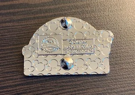Disney+ Founders Circle Pin - D23 Expo 2019 - Disney Pins Blog