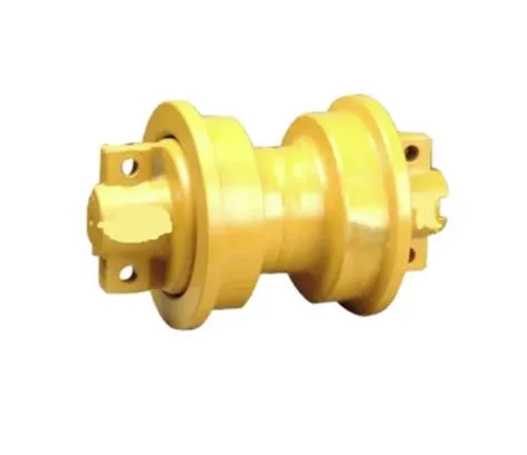 Track Pin Retailers & Dealers in India