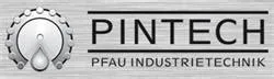 Pintech Pfau | Metallwaren, Dankmarshausen