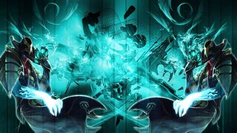 Moving backgrounds for pc - lkakdubai