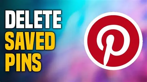 How To Not Show All Pins On Pinterest at Eileen Perry blog