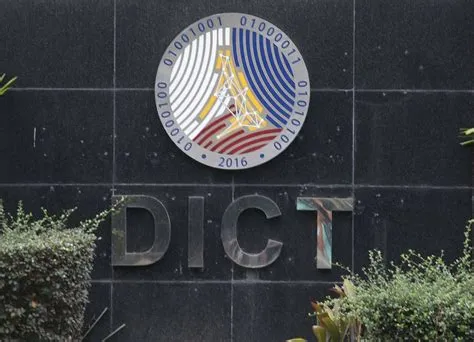 DICT chief urges firms: Spend on cybersecurity | The Manila Times