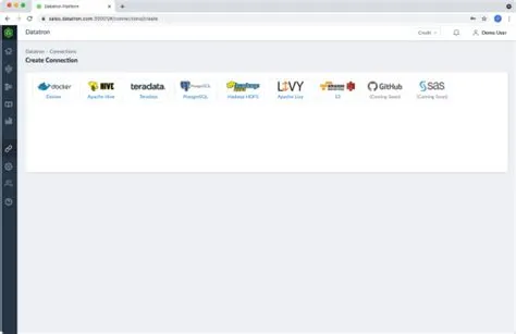 Enterprise MLOps Platform by Datatron