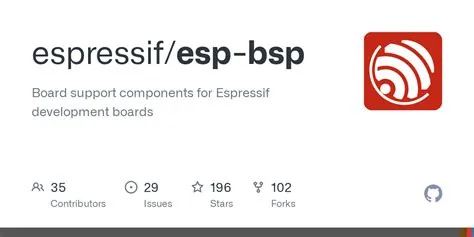 esp-bsp/components/esp_lvgl_port/examples/touchscreen/main/main.c at ...