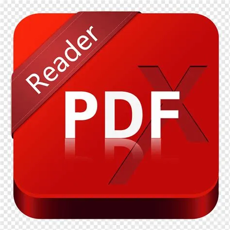 Adobe Reader Adobe Acrobat Portable Document Format Computer Icons File ...