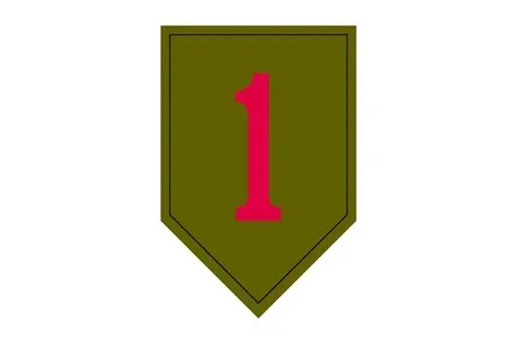 Army announces upcoming 2nd ABCT, 1st Infantry Division, unit rotation ...