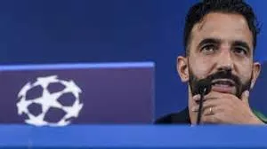 Manchester United Incar Kiper Baru di Januari 2025, Pemain Serie A Jadi ...