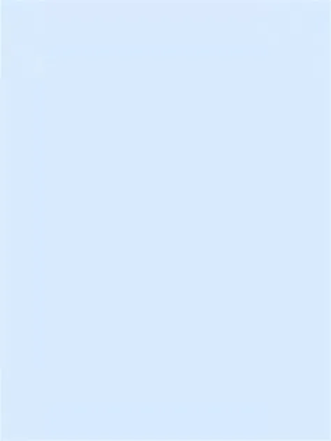 Plain Blue Color Backgrounds