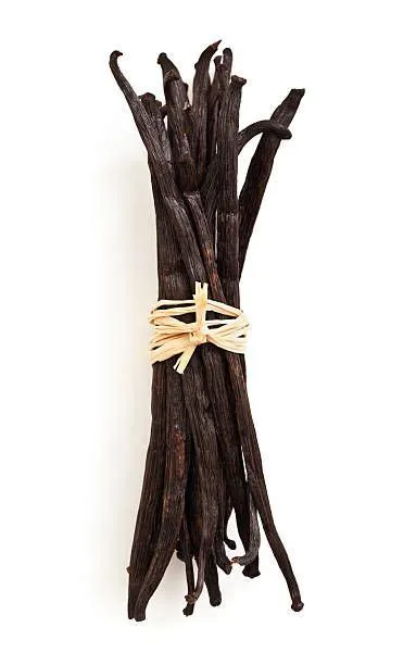 by momo on 项目 | Vanilla bean, Madagascar vanilla beans, Homemade ...