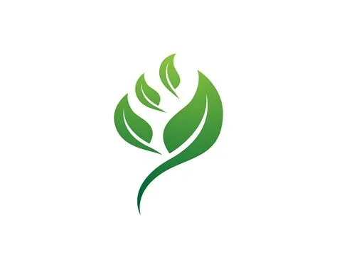 Natuur Logo