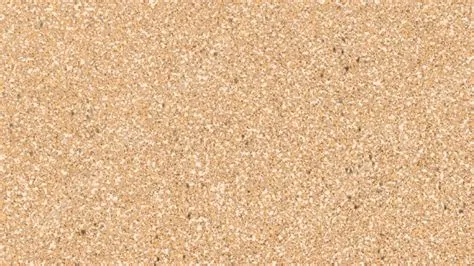 Noise Golden Abstract Board Rock Business Powerpoint Background For ...