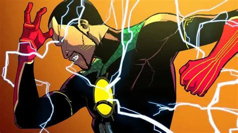 Support Black Creators | FT. JEMBER; Women's Space Travel Suit; Hiding ...